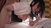 生徒の巨乳に理性を失った僕は放課後ラブホで何度も何度もふみかと中出しセックスしてしまった 中山ふみか9