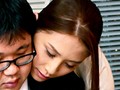 社内でこっそり…誘惑密着セックス 花咲いあん11