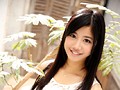 FIRST IMPRESSION 98 南の島から舞い降りた天然美少女AVデビュー！ 西原亜実12