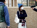 1ヵ月間セックスもオナニーも禁止されムラムラ全開でアドレナリン爆発！痙攣しまくり性欲剥き出しFUCK 奥田咲3