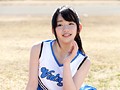 名門●●大学チアリーディング部在籍！競技歴4年！全国大会第8位！美少女すぎる現役アスリート女子大生が超開脚セックスでAVデビュー！ 三井ゆり（仮）19歳3