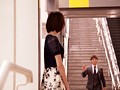 大人の中出し 板野ユイカ1