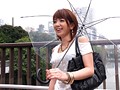 Cutyギャル痴女 Sweet Little Devil とってもSweetな寸止め焦らし小悪魔の誘い 希美まゆ1