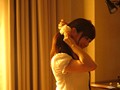 犯される度に美しく 川上ゆう2