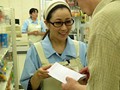 犯される度に美しく 川上ゆう3