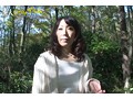 あぁ奥さん そのカラダもったいないよ奥さん【第十四章】一度知ってしまった快楽から逃れることが出来ない人妻たち【10人】1