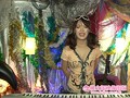 すけべっ子倶楽部 001 七海ちはる9