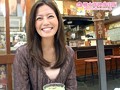 この人妻が凄い!!! 1万人のAVユーザーが選んだ20人の美しい人妻たち15