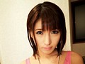 無意識に男を挑発する着衣巨乳 星野ナミ10