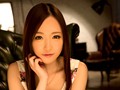 美少女のおま○こがダメになる程Gスポット・クリトリス・ポルチオ開発潮吹き 瀬奈まお1