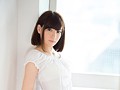 絶倫デカチン男の精子が尽き果てるまで繰り返されるSEX ゆいかまな9