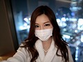 【個人撮影】ハメ撮りが趣味の現役美人女子大生あかりのヌケる●出動画！何度もマジイキおねだりするほど陶酔するプライベートセックス【高画質】 舞島あかり11