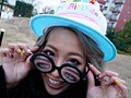 癒らし。 WANZ FACTORY Ver. AIKA9