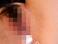 学校で何回も中出しエッチしちゃった さくらみゆき9