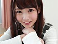 ロ●ータだいちゅき！パンパン中出し 跡美しゅり1