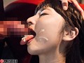ボンデージトランスパーティー ～ドMご奉仕ペット3匹の服従大乱交～5