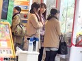 シロウトハンター2・232