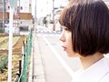 kawaii*専属デビュー 正真正銘うぶ娘 AV史上もっとも緊張しながらカメラの前で披露した初SEX 小池里菜1