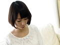 kawaii*専属デビュー 正真正銘うぶ娘 AV史上もっとも緊張しながらカメラの前で披露した初SEX 小池里菜6