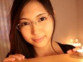 E-BODY大型専属デビュー 卑猥乳首Hカップの美人すぎるお嬢様 佐倉ねね8