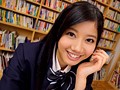 制服美少女と思う存分ハメまくる濃厚4本番！＋大量顔射フェラ！ 西原亜実11