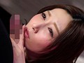 絶対妊娠！ガン反り生チ○ポで孕ませ中出しSEX！ 佐々木あき9