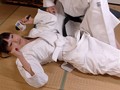 Hなレポートさせられても…全然疑わない！一生懸命新人アナウンサーちゃん 琴羽雫5