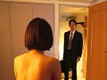 S1×ATTACKERSスペシャルコラボ企画 夫の目の前で犯されて―円満夫婦の落日 葵つかさ7
