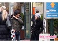 完全素人 ~堕母~ 妊婦中毒 全妊婦独占キャスティング!ボテ腹に鬼畜の所業!妊娠の心配がないからオール生本番!!!4時間スペシャル8