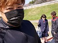 ずっと大好きだった幼なじみを地元のDQN先輩の巨根で寝取られた話 ゆいかまな10