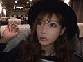 夜行バスに派遣された明日花キララが声の出せない状況でガチ素人さんを誘惑して、無音スローピストンSEXまでしちゃいました。3