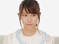新人！kawaii*専属 現役女子大生アイドルマネージャー麻井海未 決意のAVデビュー！！3