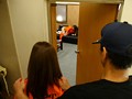 囚われのプリズナー 逃げ場ナシ！犯され続ける哀しき美人受刑者 桐嶋りの 生駒はるな3