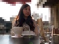 断りきれない仕草が可愛すぎる美少女が結婚4ヶ月前に婚約者に内緒でAVデビュー なるみ（仮）22歳7