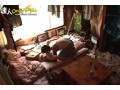 あぁ奥さん 怖いくらいエロいよぉ！奥さん【第十六章】隠しても無駄な快楽増強ビンビンマ◎コを持った自分を恨む人妻たち1