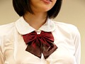 常に濡れ透けのピンク乳首おっぱいで男を挑発するズブ濡れっ娘 鈴木心春2