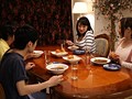 娘のお友達と●●を作るので私、母親辞めます。 澁谷果歩1