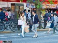 街角美少女を、本気でヤッちゃいました。 2nd. 17-1