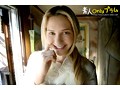 がいじん 四畳半で犯され愛を知る青い目をした金髪の人の妻たちあぁ～堪忍。9