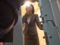 働くオンナ3 Vol.19-5