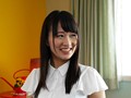 はじめてイッちゃった！ 千早希1