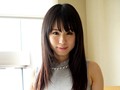 完全ノーカット真性中出し 北川ゆず1