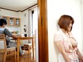 若妻の家族を騙して巨乳を貪る非道ショタ 推川ゆうり2
