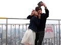 スキャンダル in 京都！ナンパお持ち帰りされた桜木凛 盗撮映像そのままAV発売！220分SPECIAL 前代未聞の東京～京都を跨ぎ巧妙な騙し隠し撮り撮影決行！3