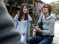 スキャンダル in 京都！ナンパお持ち帰りされた桜木凛 盗撮映像そのままAV発売！220分SPECIAL 前代未聞の東京～京都を跨ぎ巧妙な騙し隠し撮り撮影決行！4