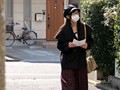 オイルマッサージで快感を擦り込まれた美少女 辻本杏1