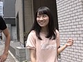 プレミア素人ハンティングVol.31