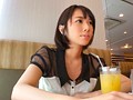 プレミア素人ハンティングVol.35