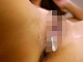 中出しお義姉さんの誘惑～淫らな日焼けあとで誘う兄嫁～ 吹石れな12