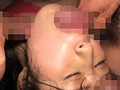 禁欲解禁！いつもより数倍感じるカラダで痙攣絶頂だだ漏れ悶絶ファック 凉宮すず3